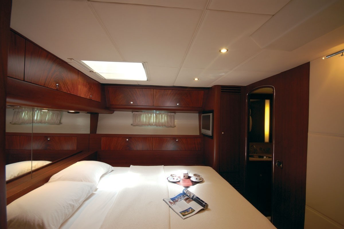 [32m-Yacht-ROSINANTE-OF-NOTIKA]-1387-173.jpg