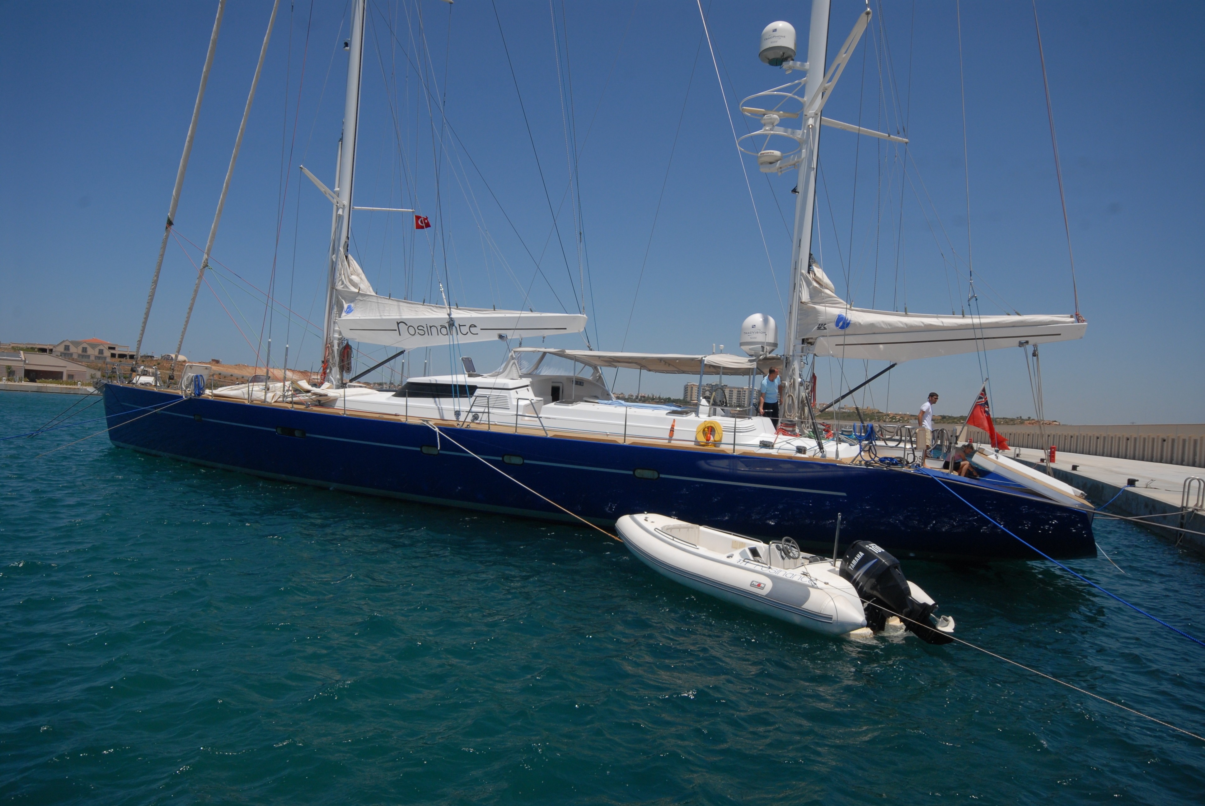 [32m-Yacht-ROSINANTE-OF-NOTIKA]-1387-204.jpg