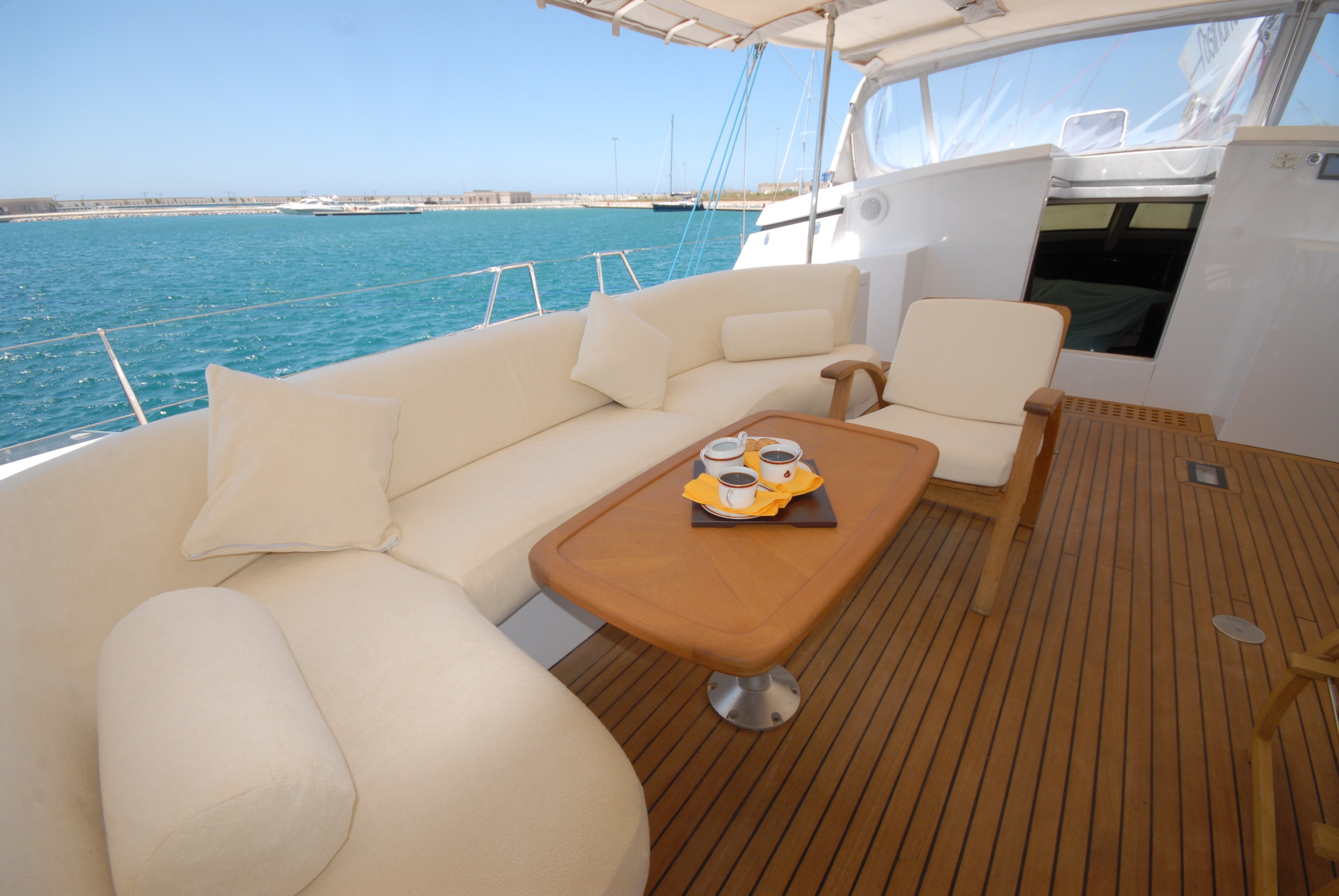 [32m-Yacht-ROSINANTE-OF-NOTIKA]-1387-215.jpg