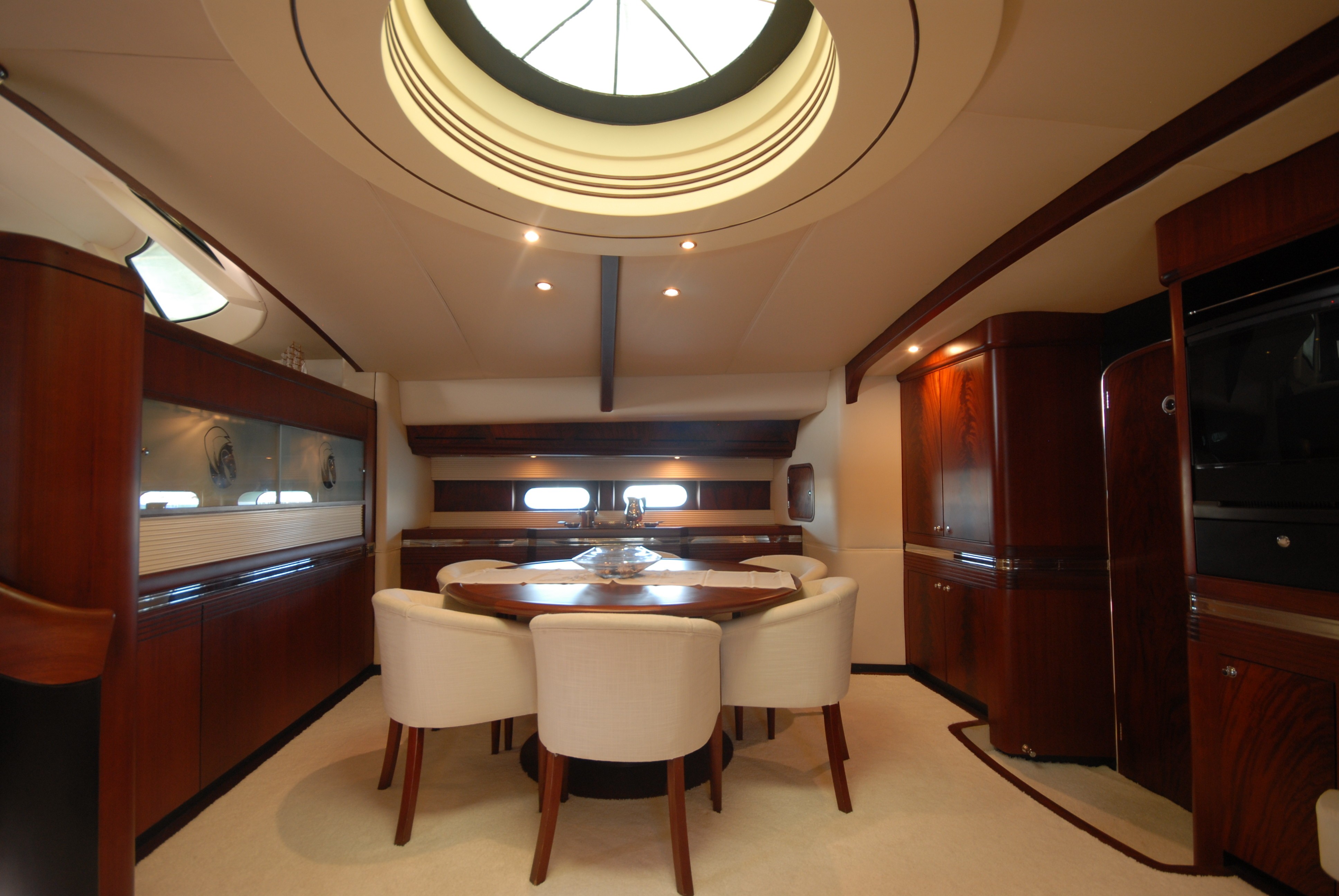 [32m-Yacht-ROSINANTE-OF-NOTIKA]-1387-28.jpg