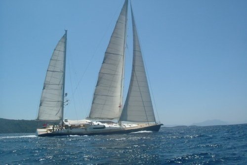 [32m-Yacht-ROSINANTE-OF-NOTIKA]-1387-44.jpg