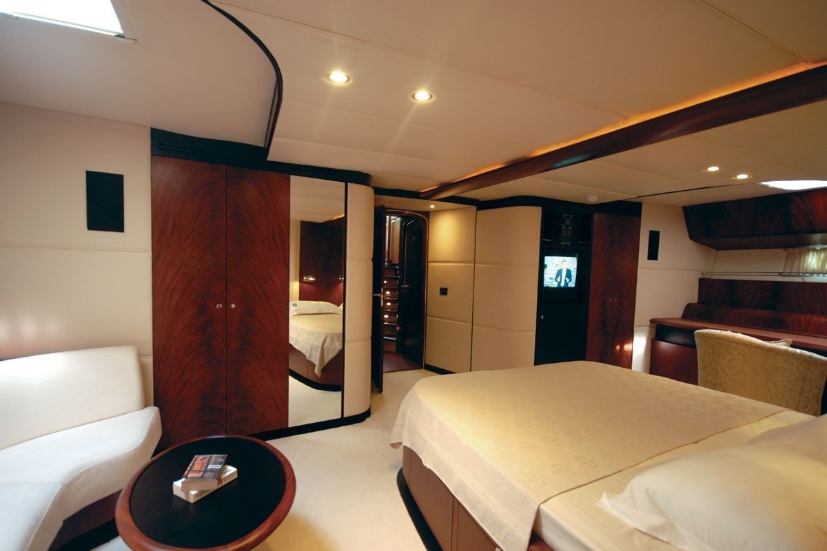 [32m-Yacht-ROSINANTE-OF-NOTIKA]-1387-46.jpg
