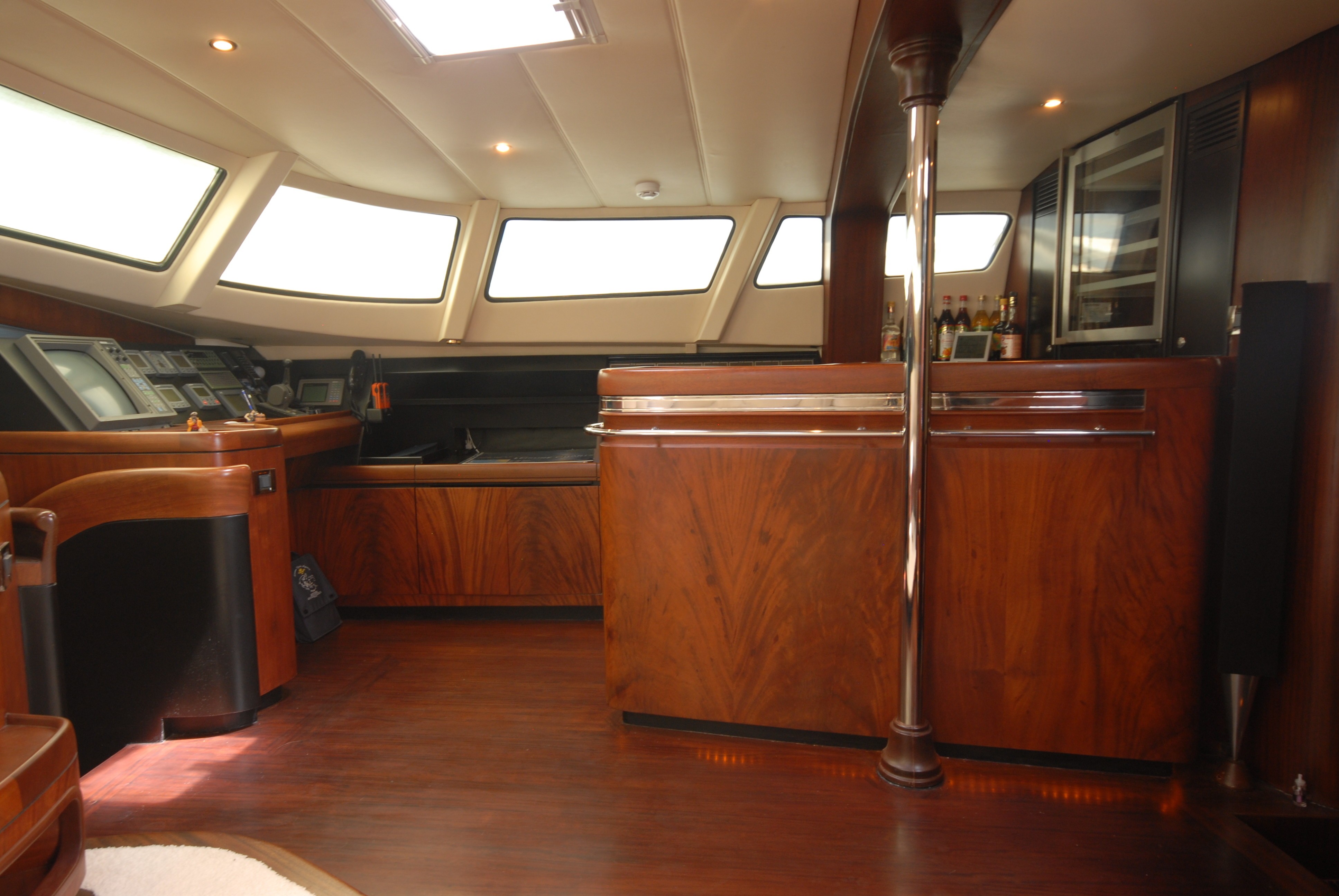 [32m-Yacht-ROSINANTE-OF-NOTIKA]-1387-51.jpg