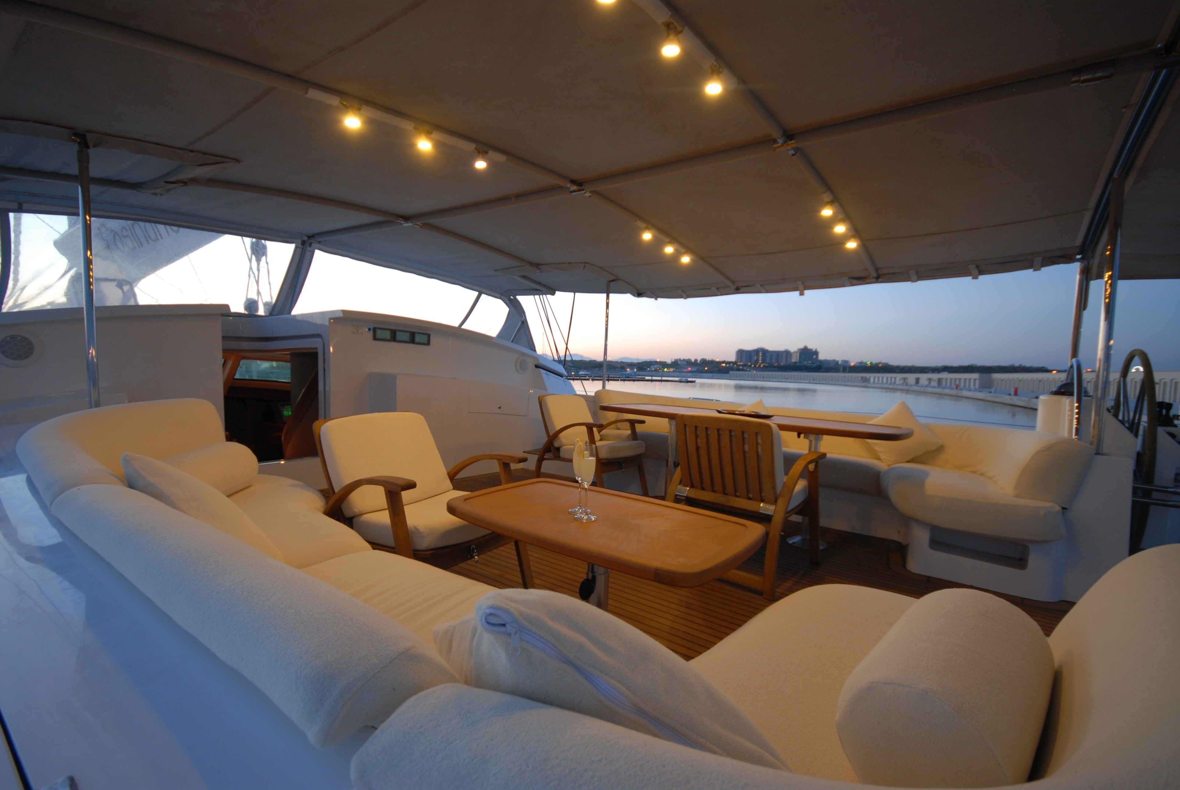 [32m-Yacht-ROSINANTE-OF-NOTIKA]-1387-66.jpg