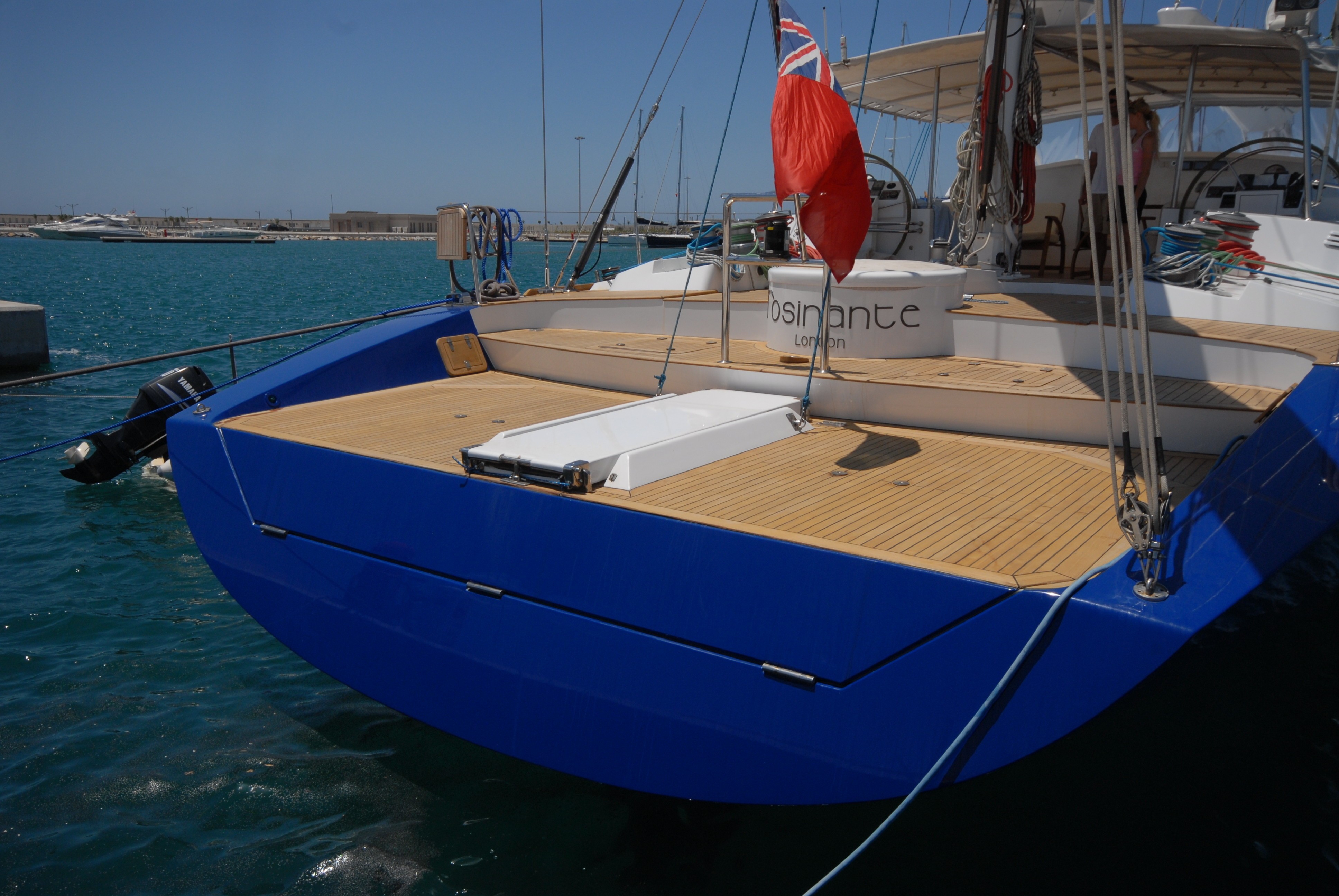 [32m-Yacht-ROSINANTE-OF-NOTIKA]-1387-78.jpg