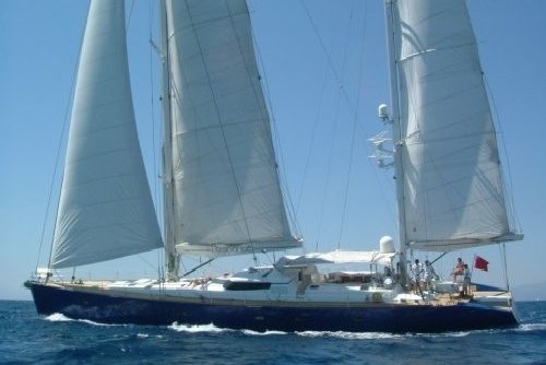 [32m-Yacht-ROSINANTE-OF-NOTIKA]-1387-90.jpg