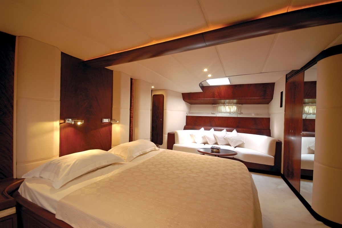 [32m-Yacht-ROSINANTE-OF-NOTIKA]-1387-97.jpg