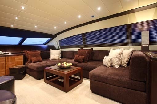 [32m-Yacht-SAMIRA]-1234-101.jpg