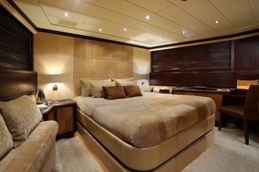 [32m-Yacht-SAMIRA]-1234-155.jpg