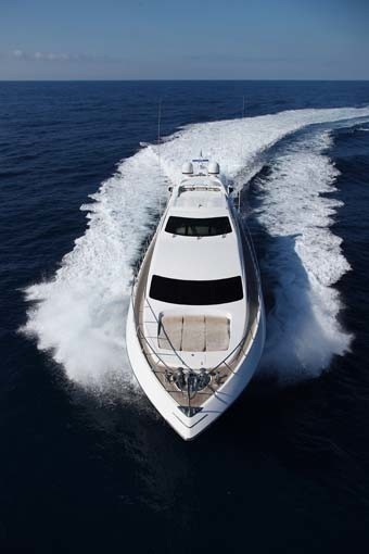 [32m-Yacht-SAMIRA]-1234-158.jpg