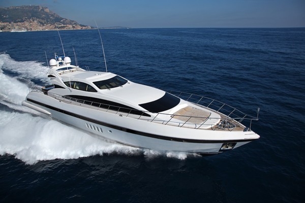 [32m-Yacht-SAMIRA]-1234-163.jpg