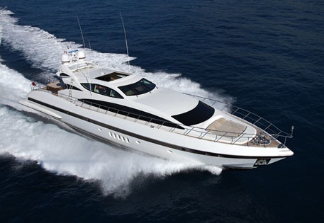 [32m-Yacht-SAMIRA]-1234-206.jpg