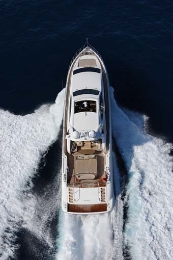 [32m-Yacht-SAMIRA]-1234-30.jpg