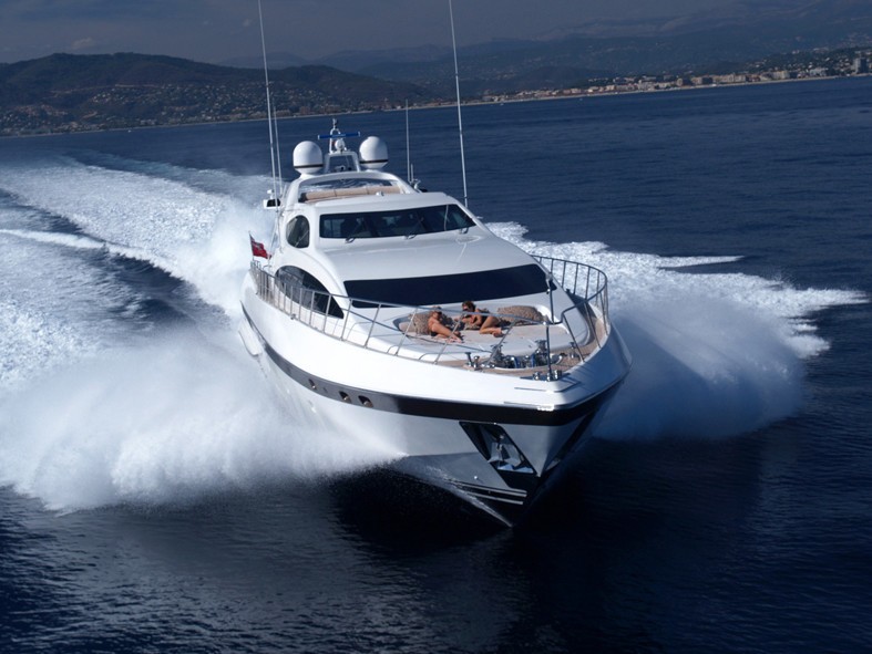 [32m-Yacht-SAMIRA]-1234-36.jpg