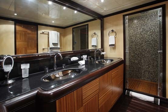[32m-Yacht-SAMIRA]-1234-38.jpg