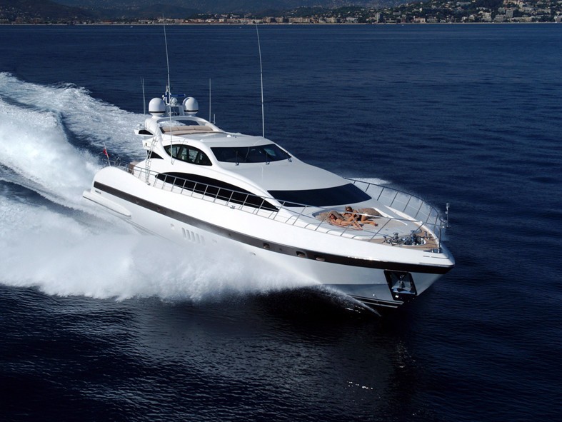 [32m-Yacht-SAMIRA]-1234-41.jpg