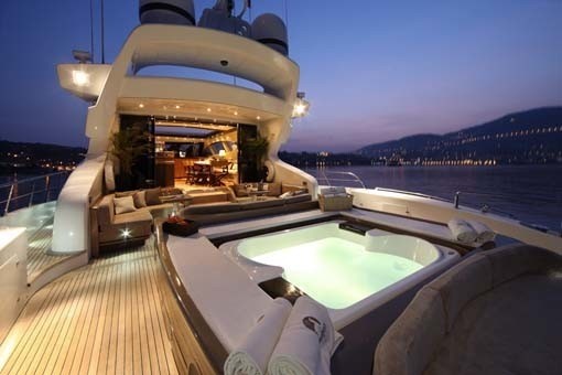 [32m-Yacht-SAMIRA]-1234-58.jpg