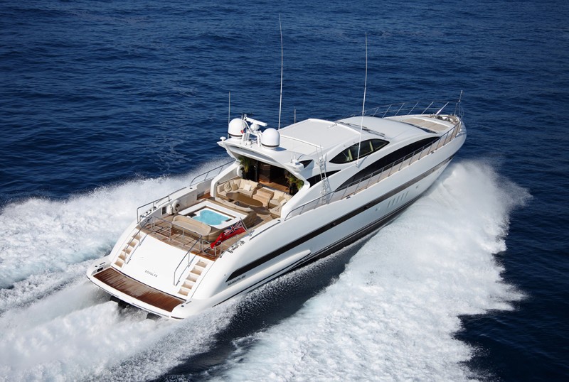 [32m-Yacht-SAMIRA]-1234-77.jpg