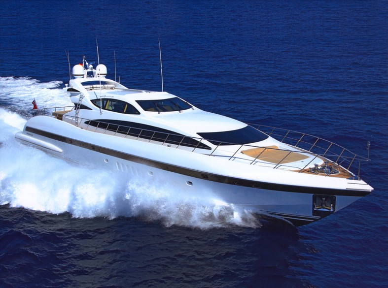 [32m-Yacht-SAMIRA]-1234-9.jpg