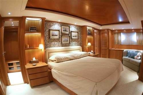 [33m-Yacht-ASTIR]-1308-112.jpg