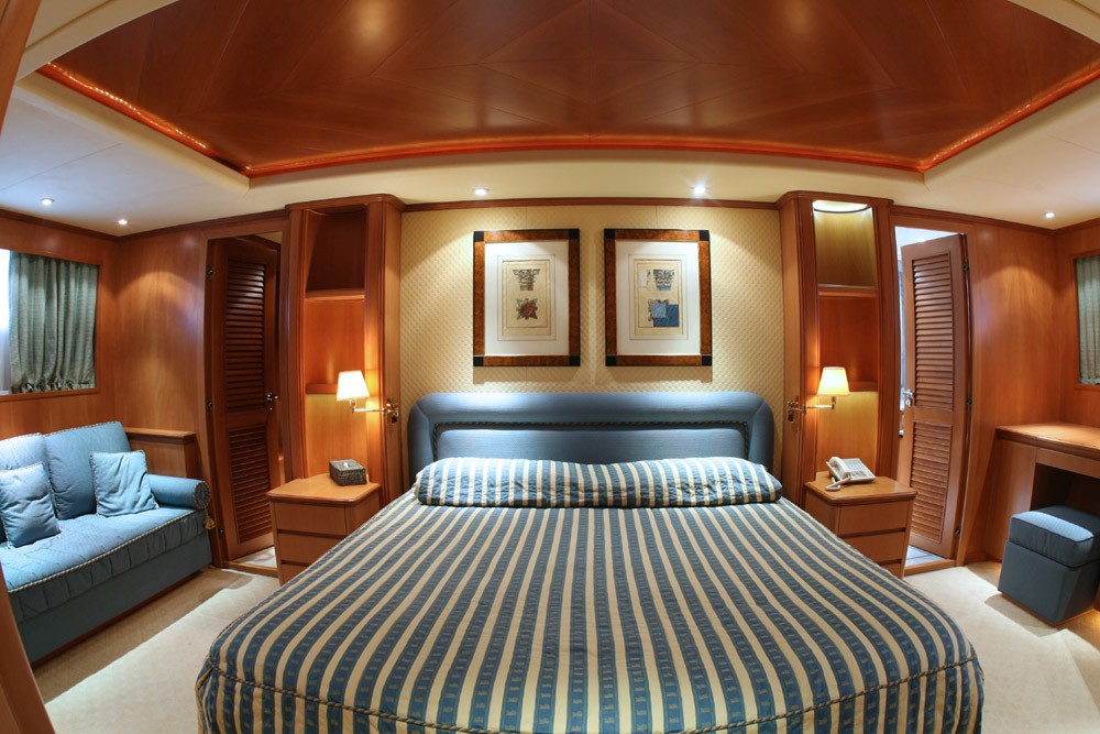 [33m-Yacht-ASTIR]-1308-134.jpg