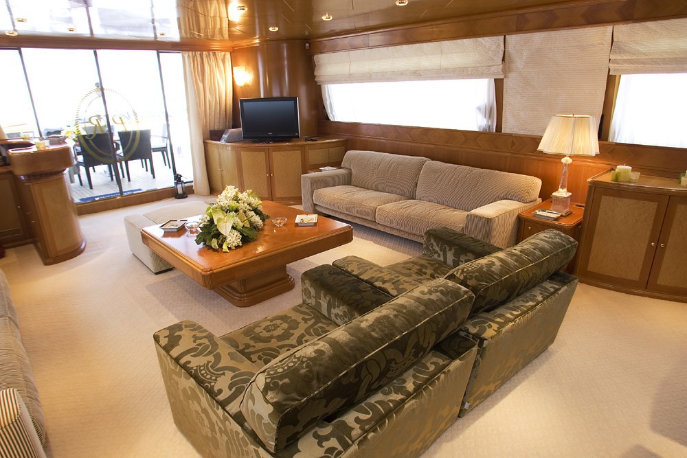 [33m-Yacht-ASTIR]-1308-138.jpg