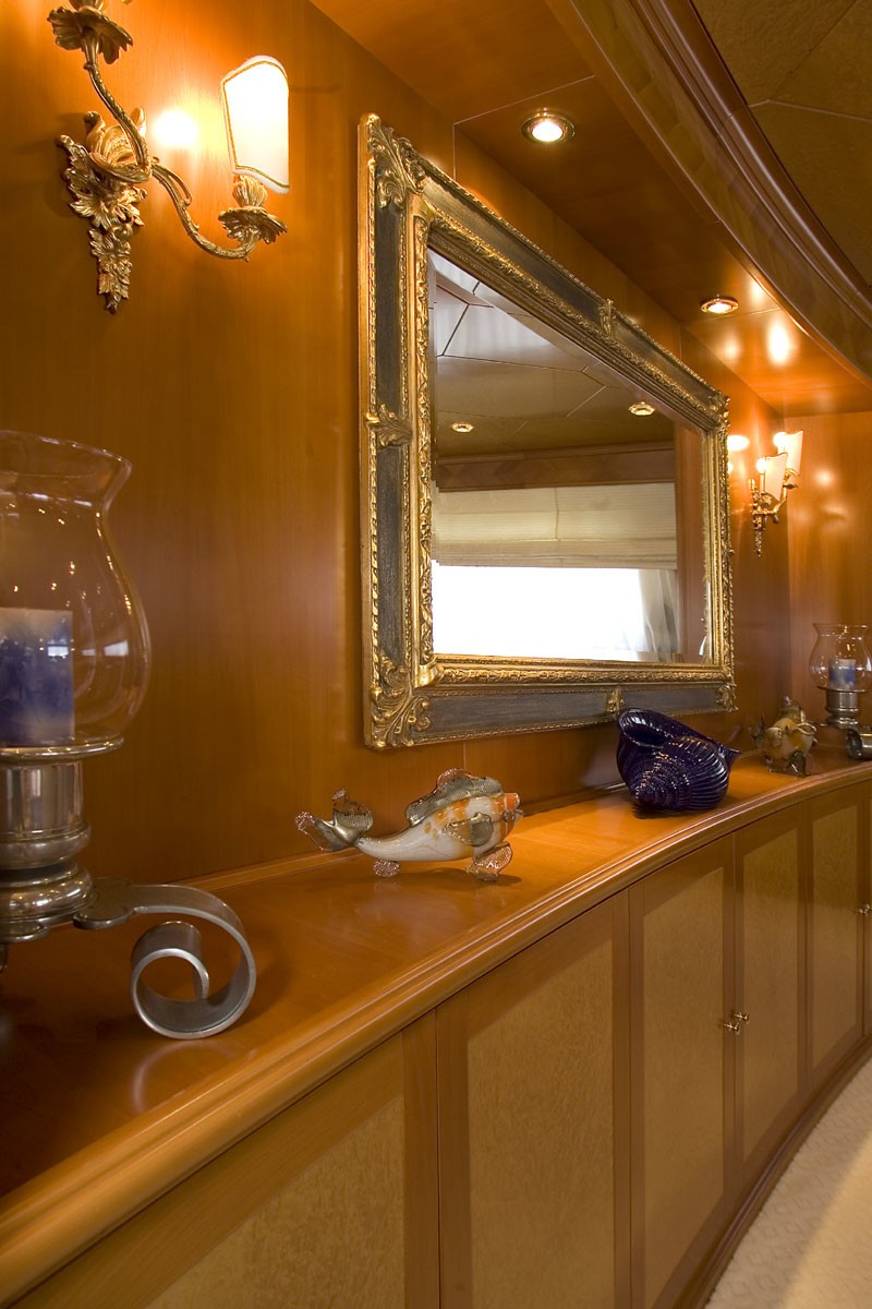 [33m-Yacht-ASTIR]-1308-157.jpg
