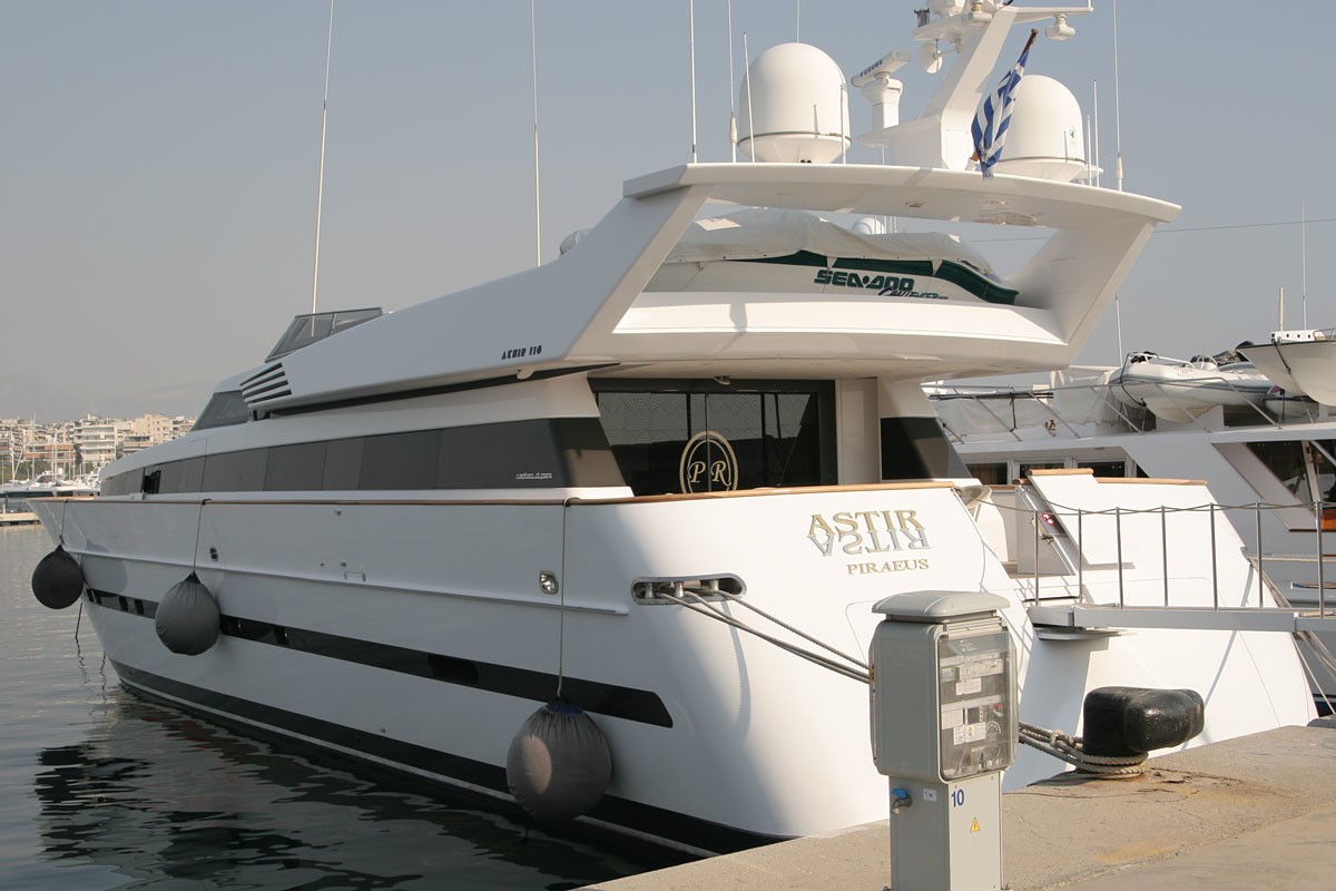 [33m-Yacht-ASTIR]-1308-167.jpg