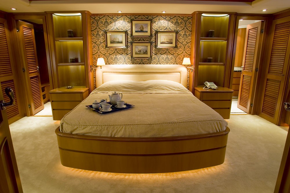 [33m-Yacht-ASTIR]-1308-177.jpg