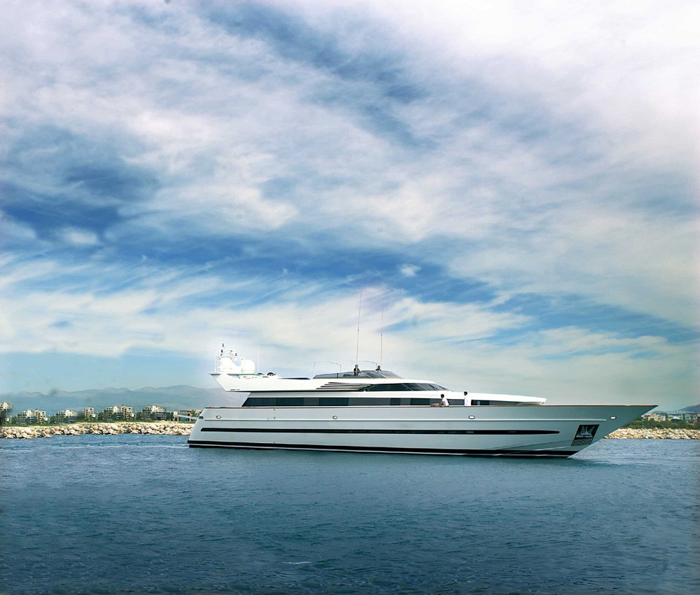 [33m-Yacht-ASTIR]-1308-21.jpg