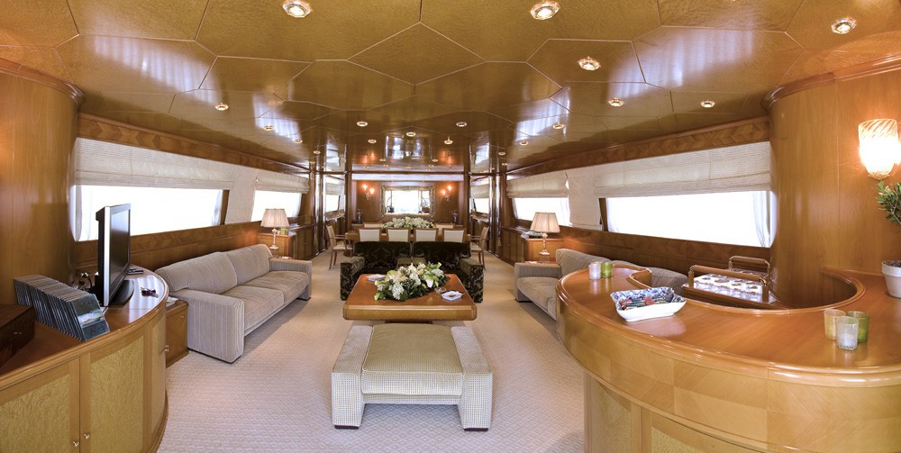 [33m-Yacht-ASTIR]-1308-26.jpg