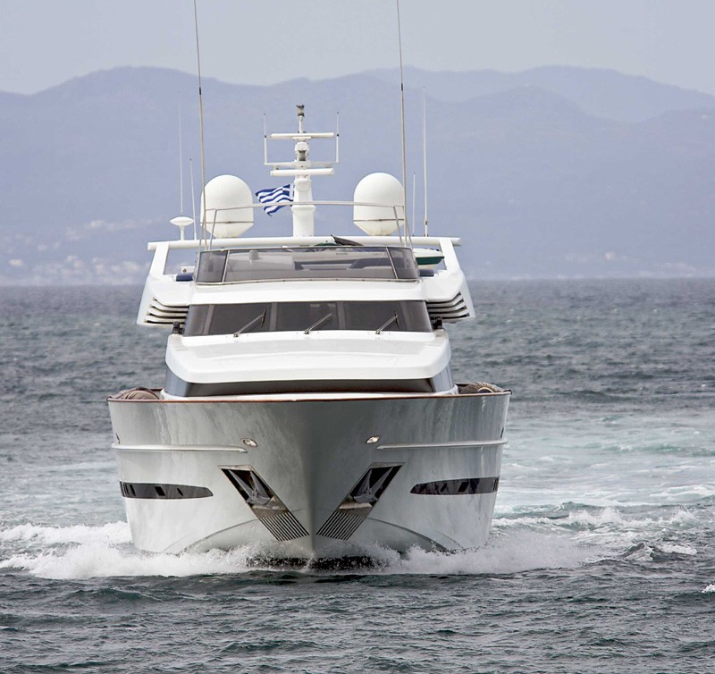 [33m-Yacht-ASTIR]-1308-89.jpg