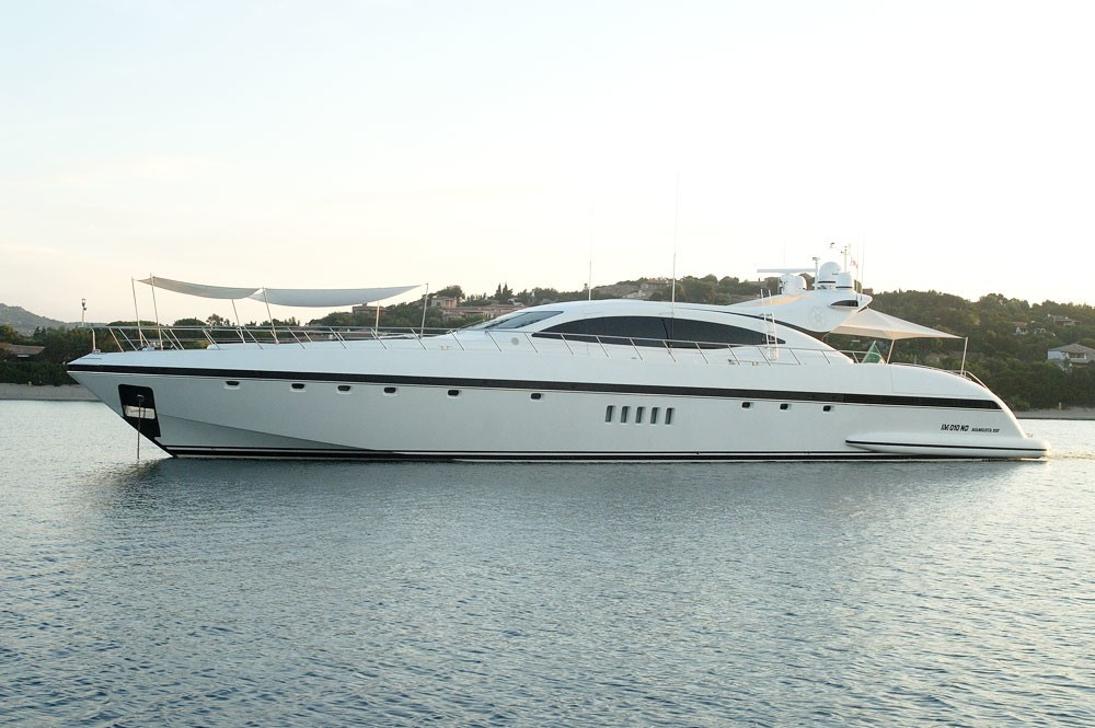 [33m-Yacht-BLOOMS]-1449-13.jpg