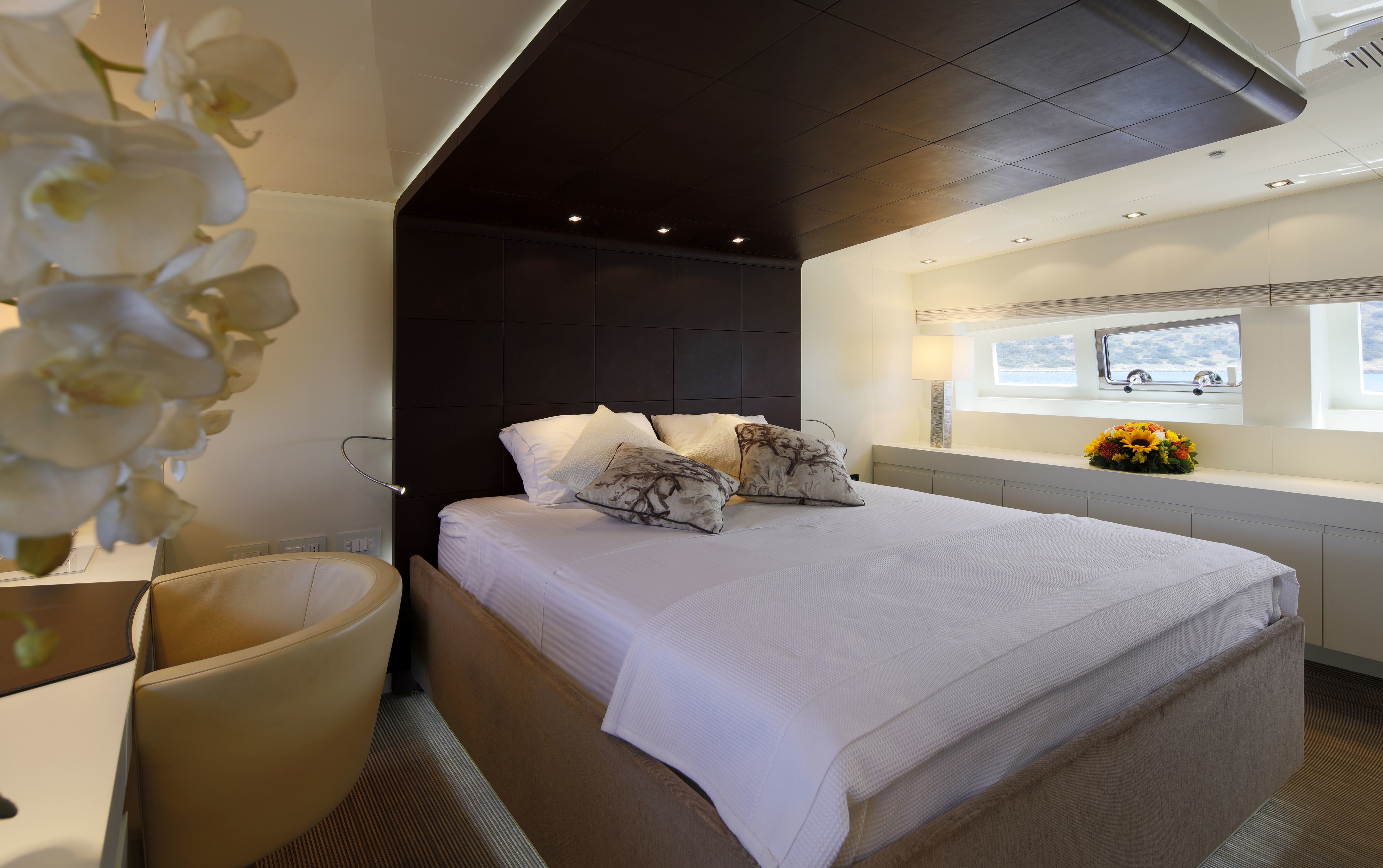 [33m-Yacht-LUMAR]-10196-113.jpg