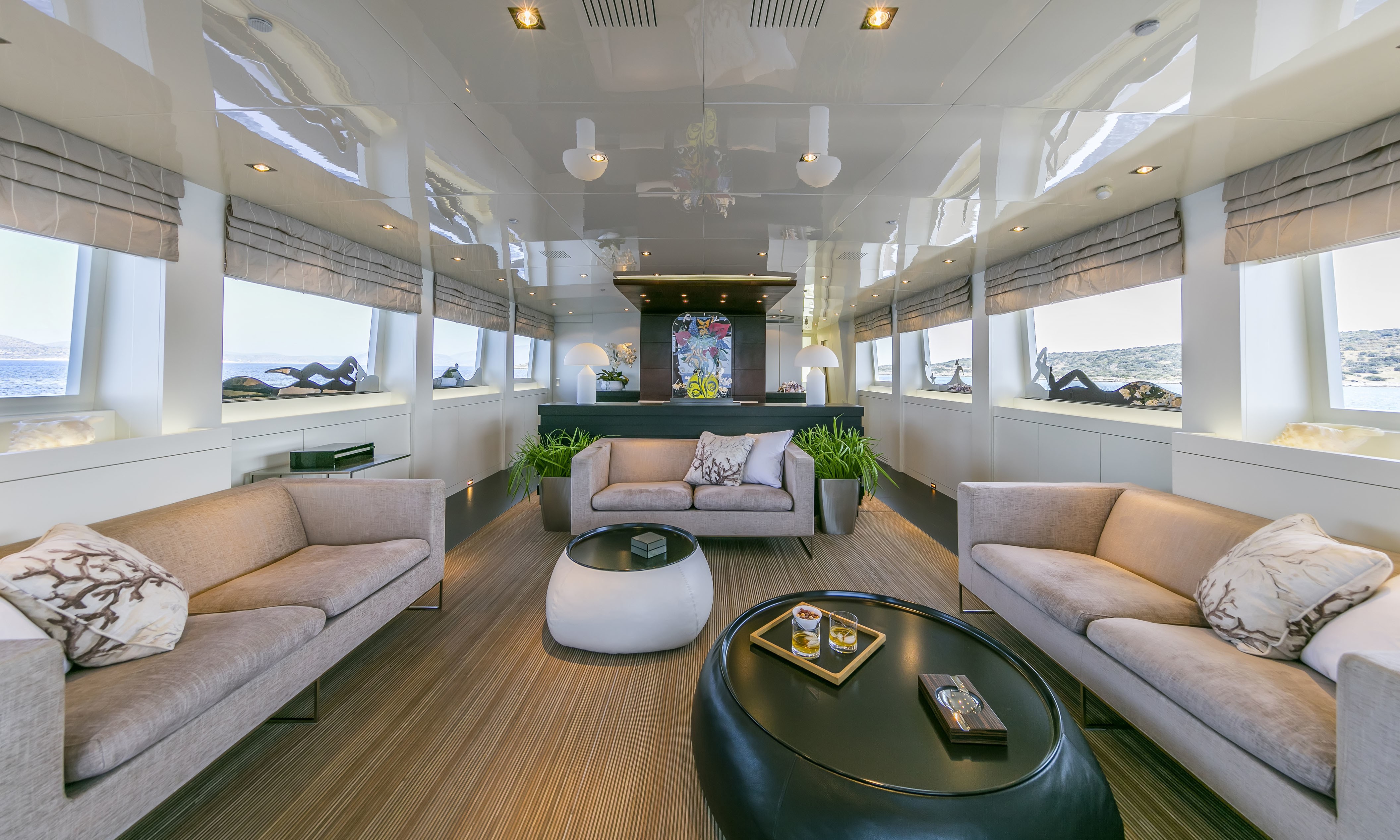 [33m-Yacht-LUMAR]-10196-131.jpg