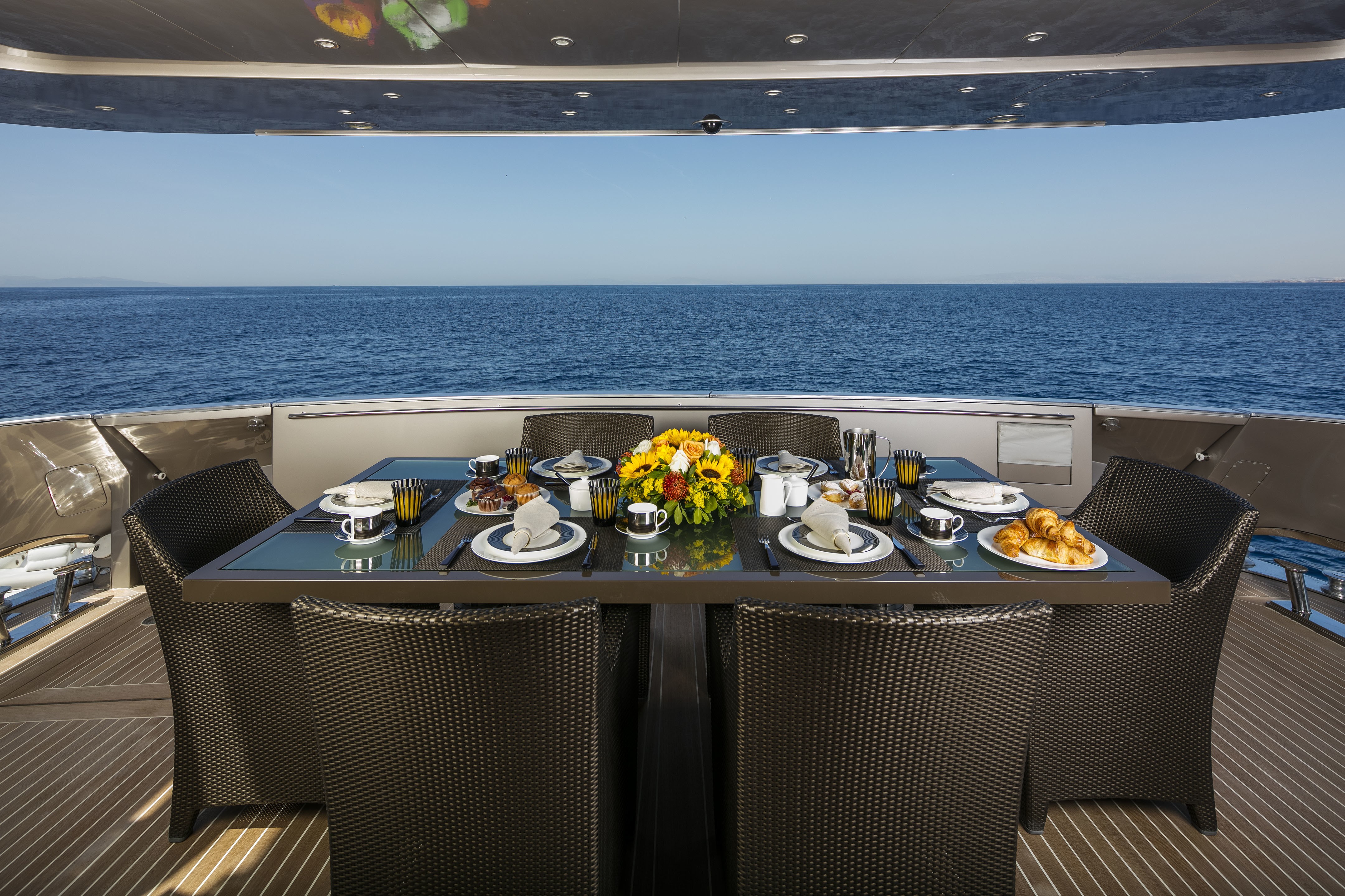[33m-Yacht-LUMAR]-10196-156.jpg