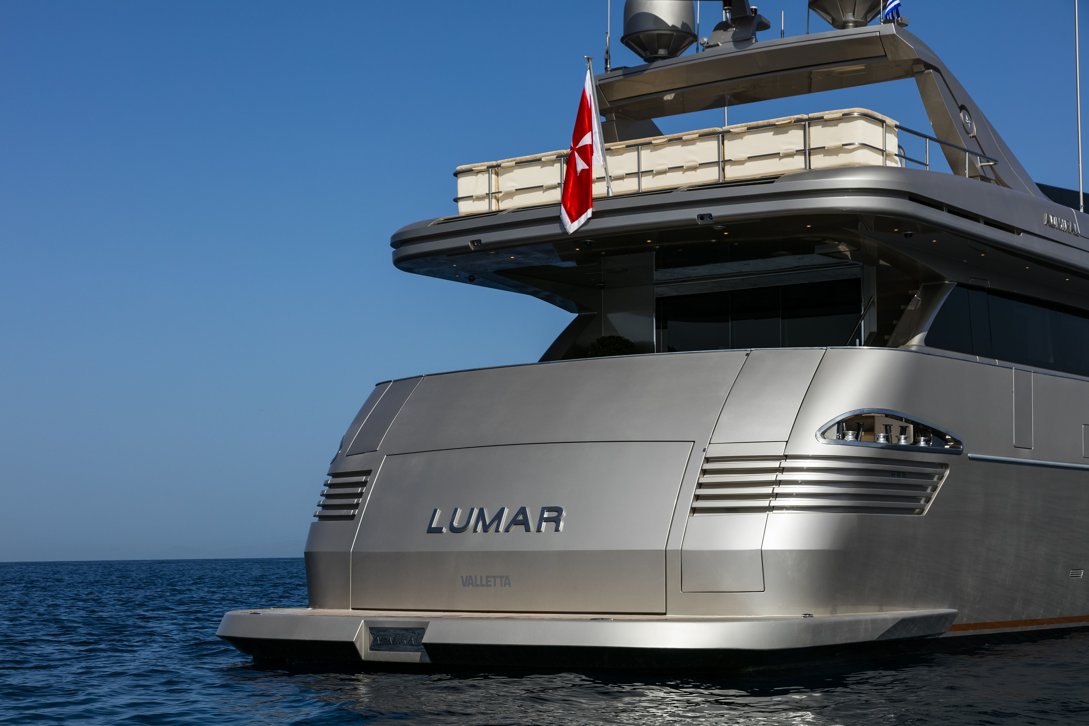 [33m-Yacht-LUMAR]-10196-167.jpg
