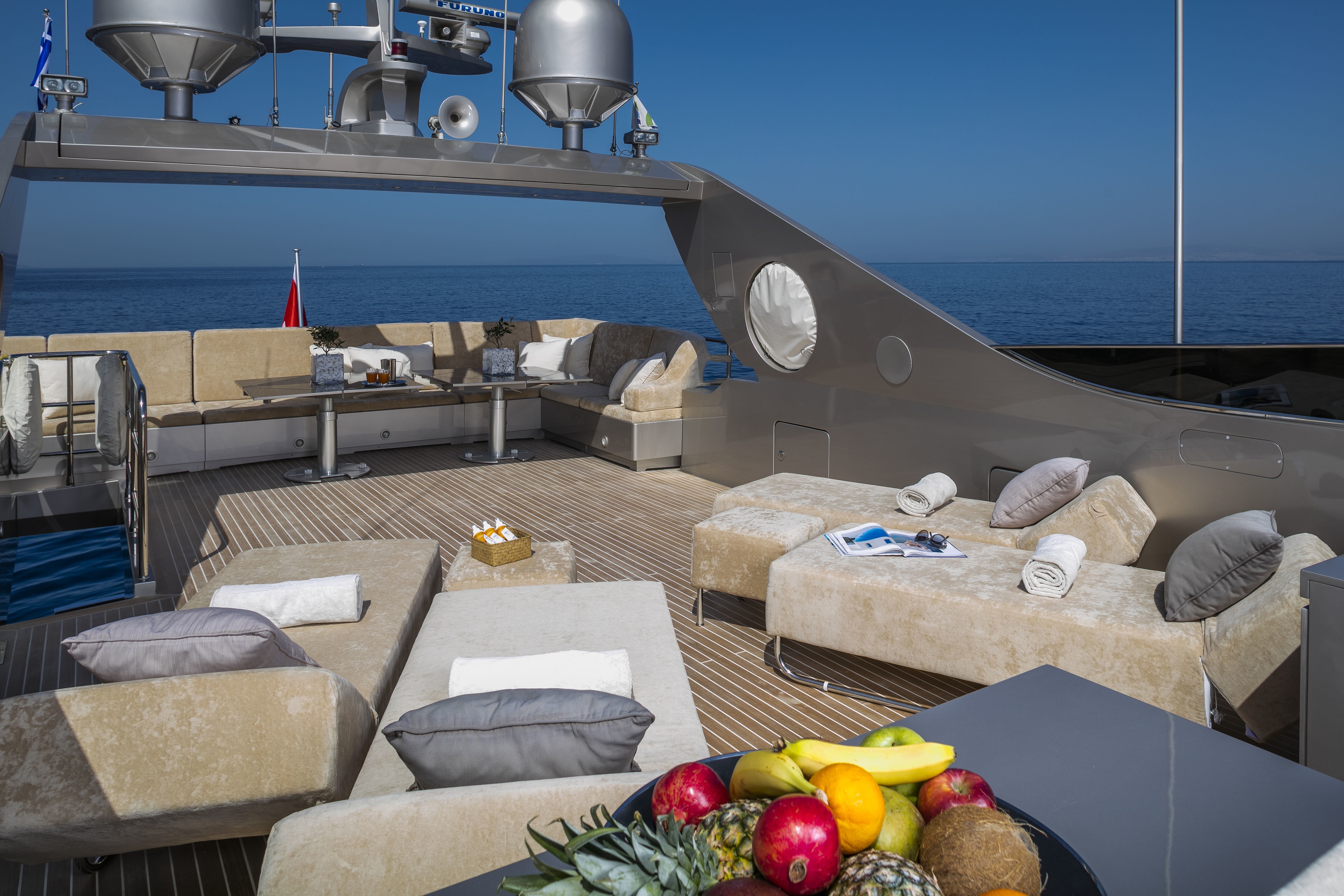 [33m-Yacht-LUMAR]-10196-168.jpg