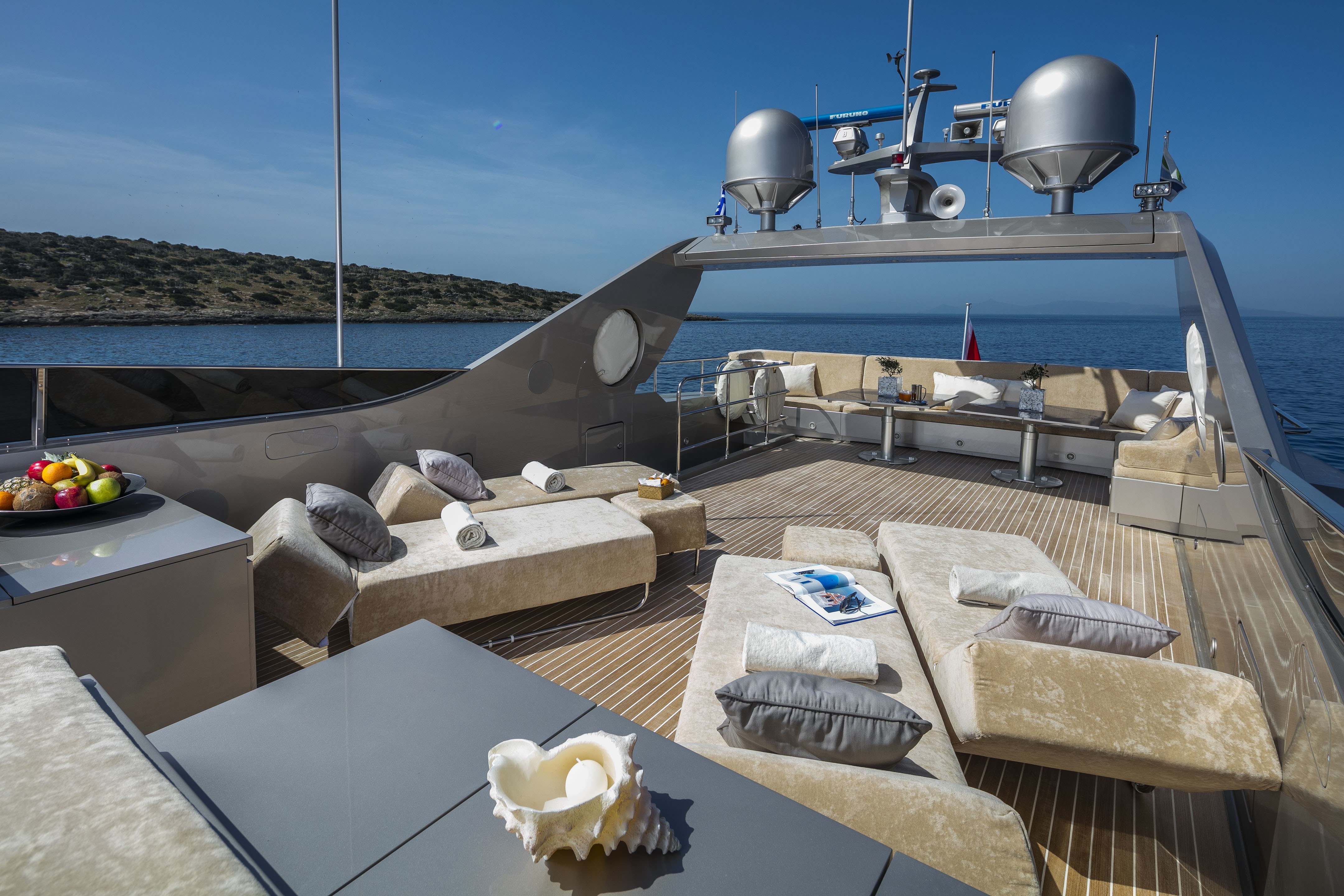 [33m-Yacht-LUMAR]-10196-28.jpg