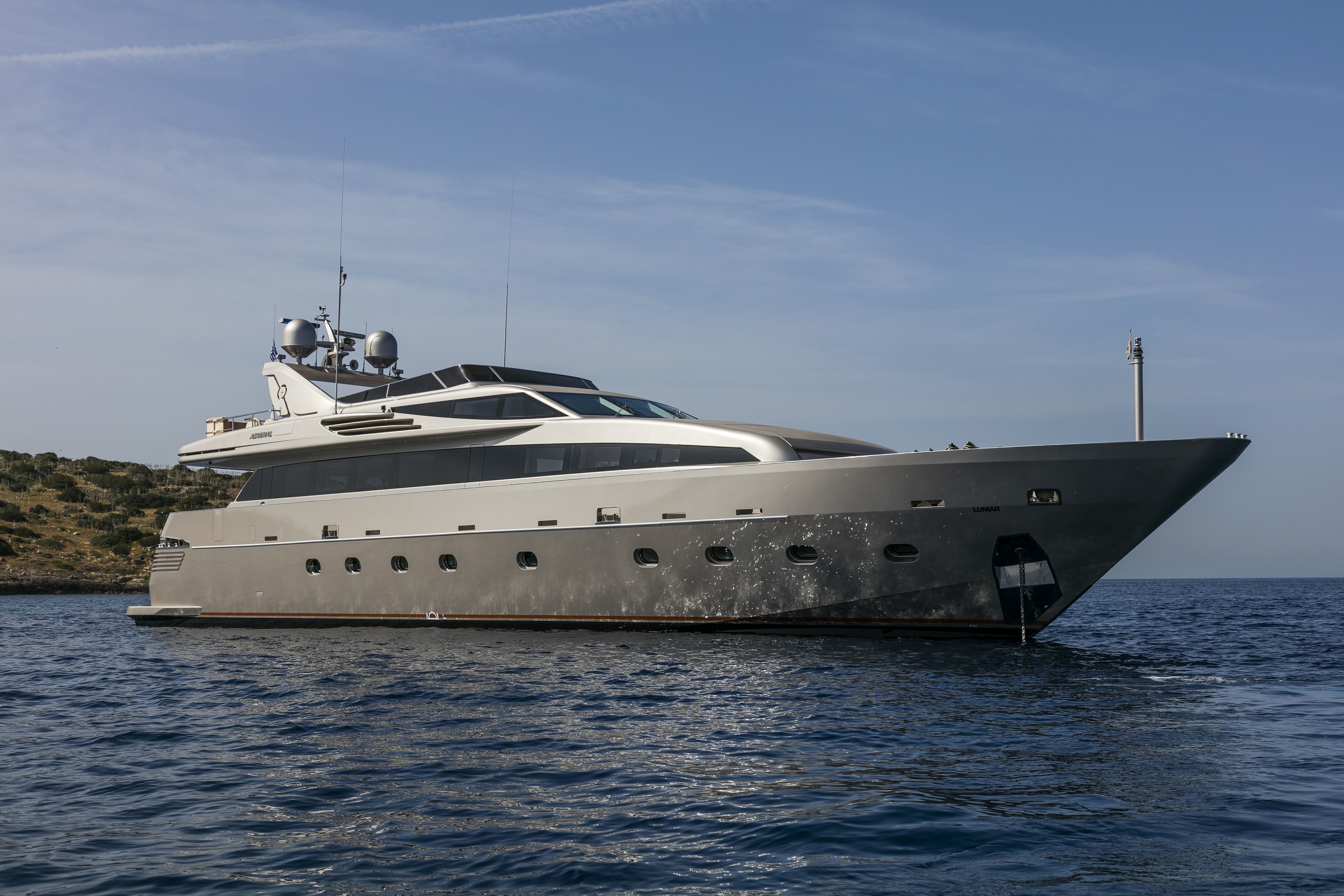 [33m-Yacht-LUMAR]-10196-55.jpg