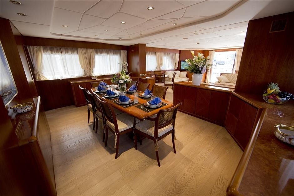 [33m-Yacht-MARGHERITA]-10233-101.jpg