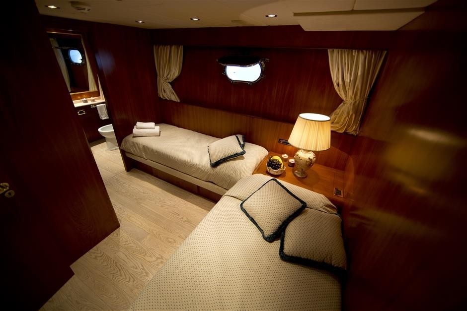 [33m-Yacht-MARGHERITA]-10233-152.jpg