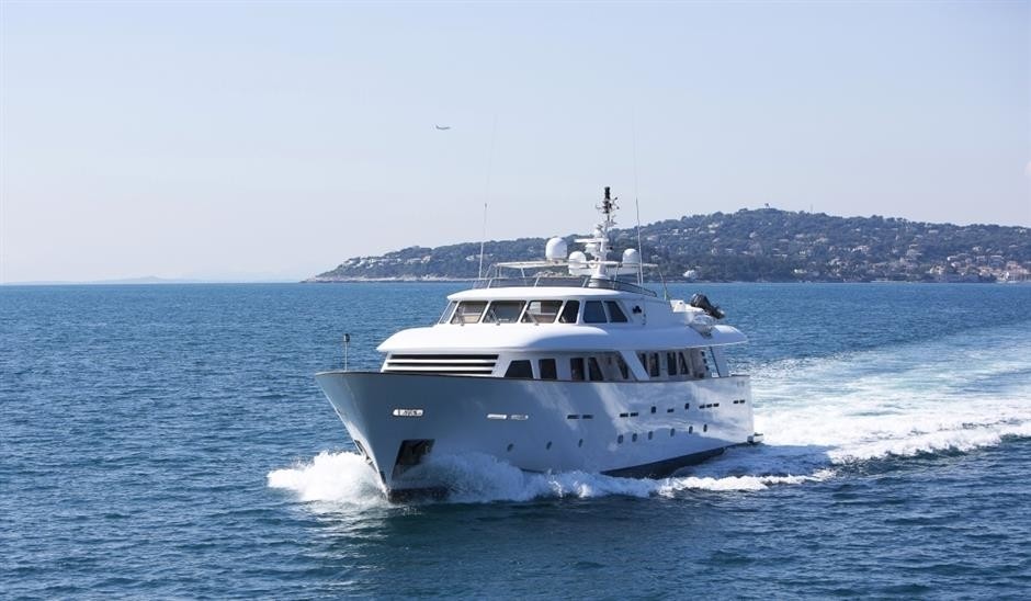 [33m-Yacht-MARGHERITA]-10233-172.jpg