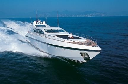 [33m-Yacht-MARKAGAIN]-1775-14.jpg