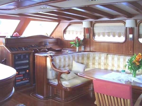 [33m-Yacht-NOSTRA-VITA]-10079-167.jpg