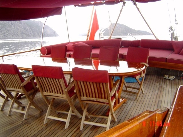 [33m-Yacht-NOSTRA-VITA]-10079-81.jpg