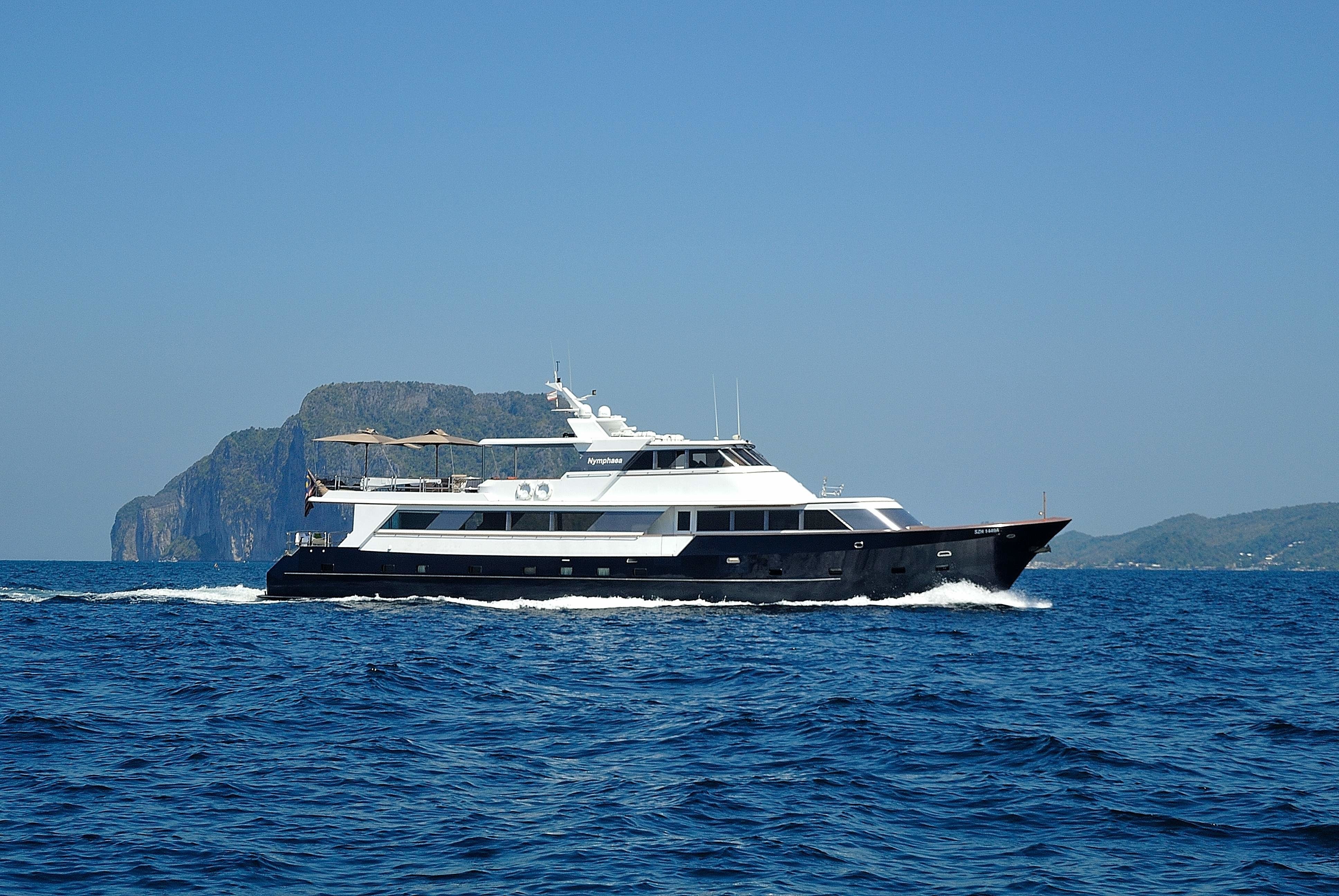 [33m-Yacht-NYMPHAEA]-1501-125.jpg