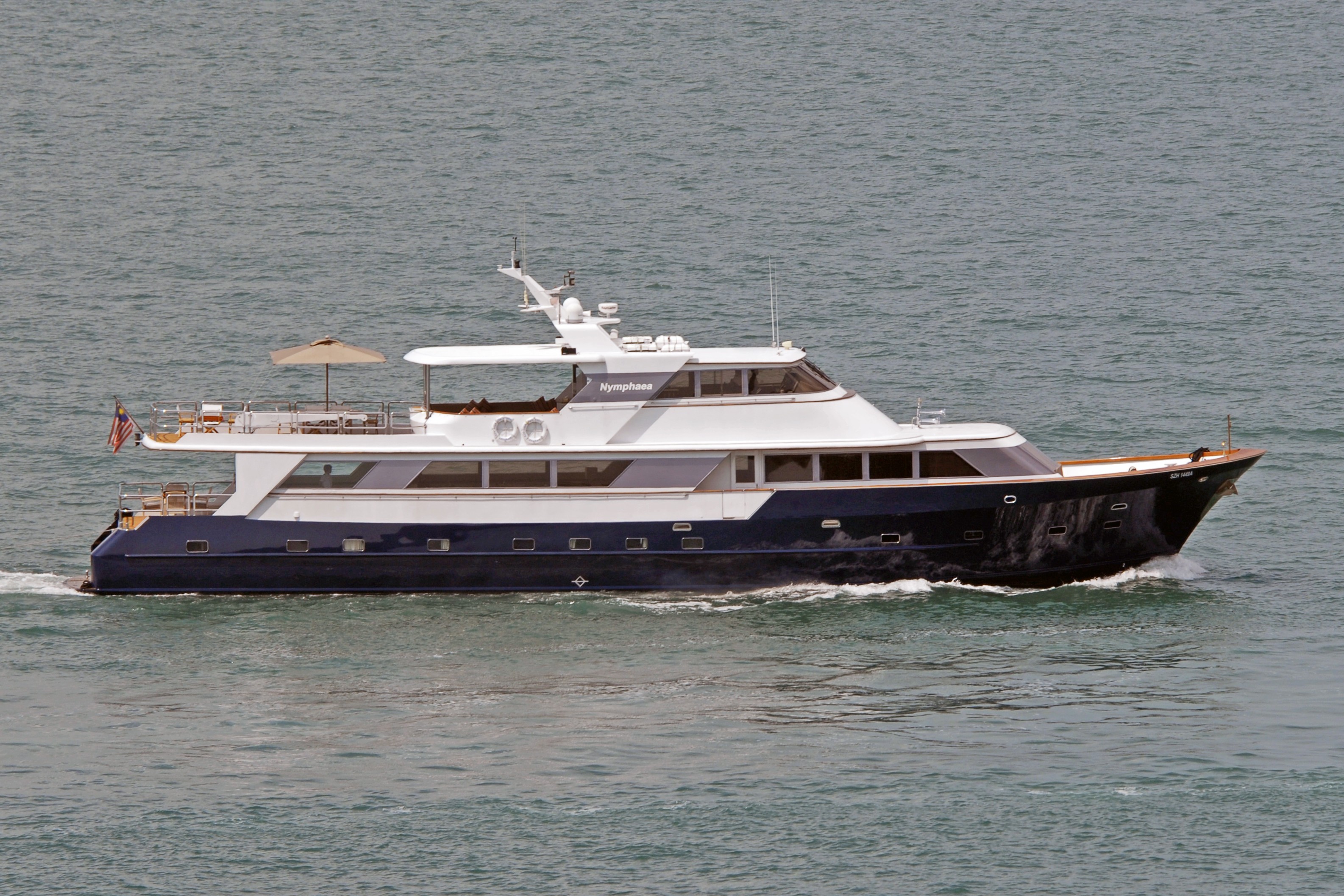[33m-Yacht-NYMPHAEA]-1501-168.jpg