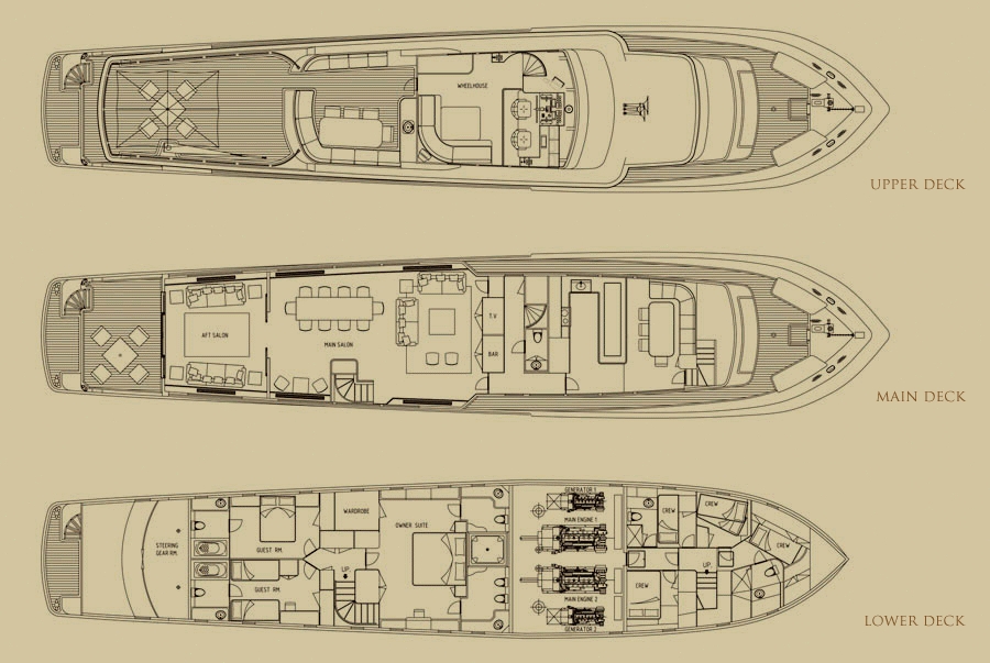 [33m-Yacht-NYMPHAEA]-1501-19.jpg