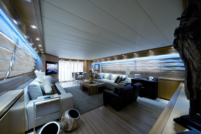 [33m-Yacht-RAMINA]-1617-156.jpg